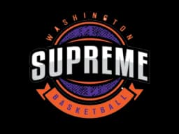 Washington Supreme