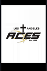 A.C.E.S LA GOLD 17U