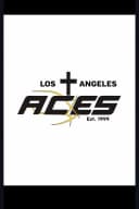 A.C.E.S LA