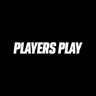 Players Play 16U