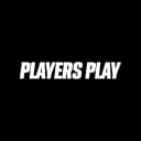 Players Play
