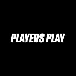 Players Play