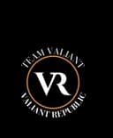 Team Valiant