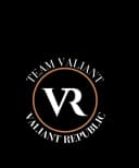 Team Valiant