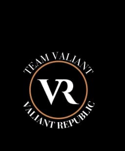 Team Valiant
