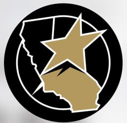 Socal Elite Black 15U