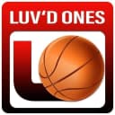 Luvd Ones