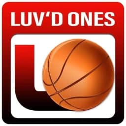 Luvd Ones