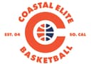 Coastal Elite