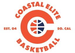 Coastal Elite 15u