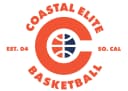 Coastal Elite