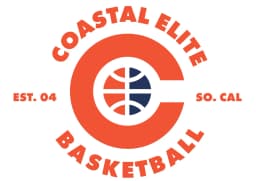 Coastal Elite