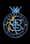 SBC