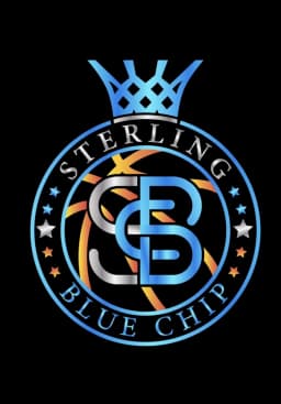 SBC