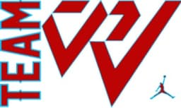 Team WhyNot South Bay 16 Red 16U