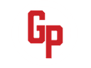 Gamepoint