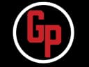 Gamepoint