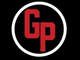 Gamepoint