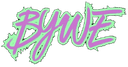 BYWE