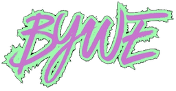 BYWE Puma 15U