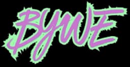 BYWE