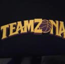 Team Zona