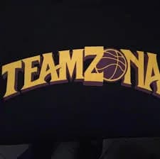 Team Zona