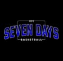 7Days