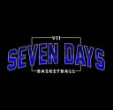 7Days