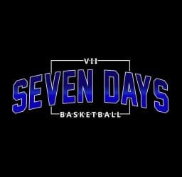 7Days