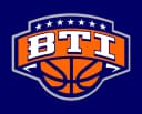 BTI