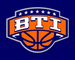 BTI Select 15U