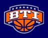 BTI Prospects 17U