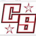Cali Stars