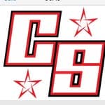 Cali Stars
