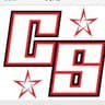 Cali Stars Amin 17U