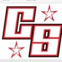 Cali Stars