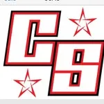 Cali Stars