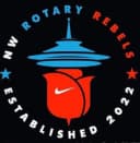 NW Rotary Rebels