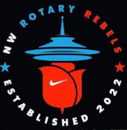 NW Rotary Rebels
