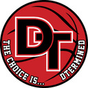 Team Dtermined