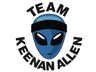 Team Keenan Allen 15U