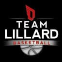 Team Lillard