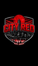 City Red 2029