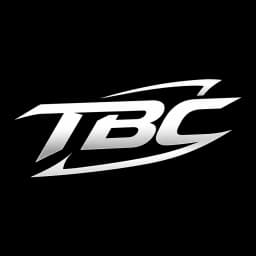 TBC