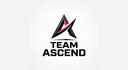 Ascend