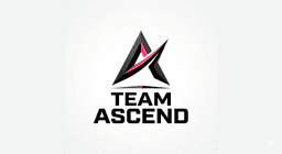 Ascend Team Ascend 17U