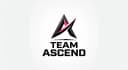 Ascend