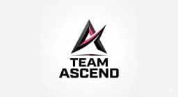 Ascend