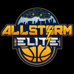 AllStorm Elite 17U